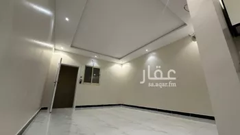 شقة للإيجار في شارع ابن الهيثم, حي الخليج, مدينة الرياض, منطقة الرياض صورة 3