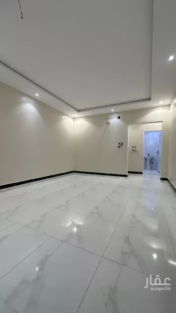شقة للإيجار في شارع ابن الهيثم, حي الخليج, مدينة الرياض, منطقة الرياض