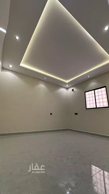 شقة للإيجار في شارع وادي وج, حي الملقا, مدينة الرياض, منطقة الرياض صورة 2