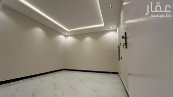 شقة للإيجار في شارع أبي بكر البزاز, حي الخليج, مدينة الرياض, منطقة الرياض