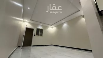 شقة للإيجار في شارع ابن الهيثم, حي الخليج, مدينة الرياض, منطقة الرياض صورة 4