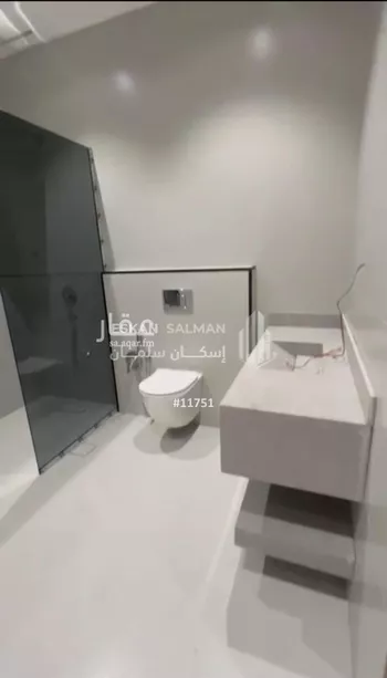 فيلا للبيع في شارع الطارق, حي الرمال, مدينة الرياض, منطقة الرياض صورة 3