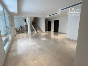 فيلا للبيع في شارع ابن الخصيب, حي القشاشية الجديد, مدينة مكه المكرمه, منطقة مكة المكرمة صورة 4