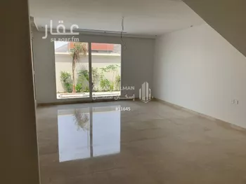 فيلا للبيع في شارع ابن الخصيب, حي القشاشية الجديد, مدينة مكه المكرمه, منطقة مكة المكرمة صورة 5