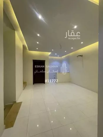 فيلا للبيع في شارع راس الجره, حي الخمرة, مدينة جدة, منطقة مكة المكرمة صورة 2