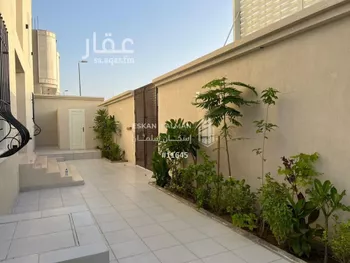 فيلا للبيع في شارع ابن الخصيب, حي القشاشية الجديد, مدينة مكه المكرمه, منطقة مكة المكرمة صورة 2
