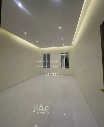 فيلا للبيع في شارع راس الجره, حي الخمرة, مدينة جدة, منطقة مكة المكرمة صورة 3