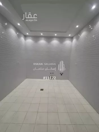 فيلا للبيع في شارع راس الجره, حي الخمرة, مدينة جدة, منطقة مكة المكرمة صورة 4