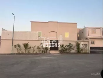 فيلا للبيع في شارع ابن الخصيب, حي القشاشية الجديد, مدينة مكه المكرمه, منطقة مكة المكرمة