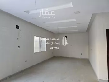 شقة للبيع في شارع شارع محمد الشافعي, حي طيبة, مدينة الجبيل, المنطقة الشرقية صورة 4