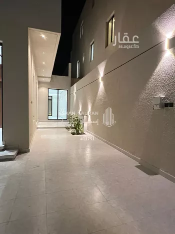 فيلا للبيع في شارع الطارق, حي الرمال, مدينة الرياض, منطقة الرياض صورة 2