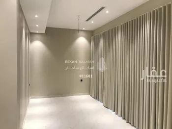 فيلا للبيع في شارع عبدالله سعد مبارك البركوت, حي البحيرات, مدينة جدة, منطقة مكة المكرمة صورة 5