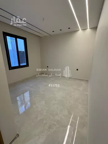 شقة للبيع في شارع اوس بن قتاده الانصاري رضى الله عنه, حي شوران, مدينة المدينه المنوره, منطقة المدينة المنورة صورة 5
