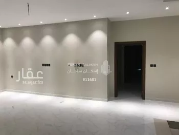 فيلا للبيع في شارع عبدالله سعد مبارك البركوت, حي البحيرات, مدينة جدة, منطقة مكة المكرمة صورة 3