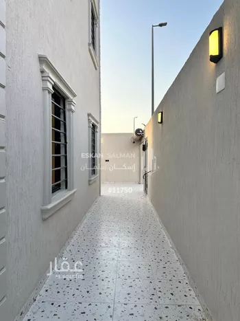 فيلا للبيع في شارع حصن القصير, حي الواسط, مدينة امارة منطقة مكة المكرمة - الطائف, منطقة مكة المكرمة صورة 2
