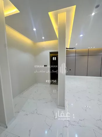 فيلا للبيع في شارع حصن القصير, حي الواسط, مدينة امارة منطقة مكة المكرمة - الطائف, منطقة مكة المكرمة صورة 4