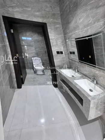 فيلا للبيع في شارع محمد نجم الدين القرشي, حي الرياض, مدينة جدة, منطقة مكة المكرمة