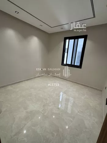 شقة للبيع في شارع اوس بن قتاده الانصاري رضى الله عنه, حي شوران, مدينة المدينه المنوره, منطقة المدينة المنورة صورة 4