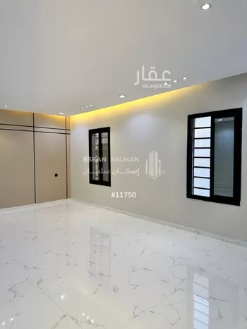 فيلا للبيع في شارع حصن القصير, حي الواسط, مدينة امارة منطقة مكة المكرمة - الطائف, منطقة مكة المكرمة صورة 5