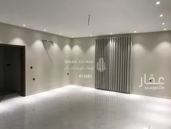فيلا للبيع في شارع عبدالله سعد مبارك البركوت, حي البحيرات, مدينة جدة, منطقة مكة المكرمة صورة 4