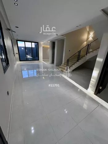 فيلا للبيع في شارع محمد نجم الدين القرشي, حي الرياض, مدينة جدة, منطقة مكة المكرمة صورة 2