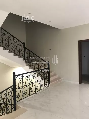 فيلا للبيع في شارع عبدالله سعد مبارك البركوت, حي البحيرات, مدينة جدة, منطقة مكة المكرمة صورة 2