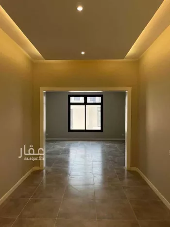 دور للبيع في شارع عبدالله ابن الخشخاش, حي السكب, مدينة المدينه المنوره, منطقة المدينة المنورة صورة 4