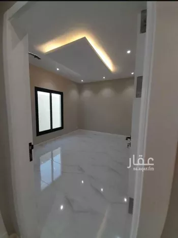 دور للبيع في شارع عمرو ابن جرهم, حي السكب, مدينة المدينه المنوره, منطقة المدينة المنورة صورة 5