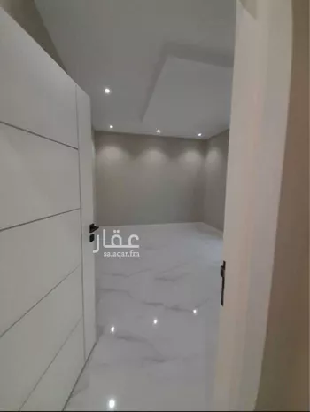 دور للبيع في شارع عمرو ابن جرهم, حي السكب, مدينة المدينه المنوره, منطقة المدينة المنورة صورة 4
