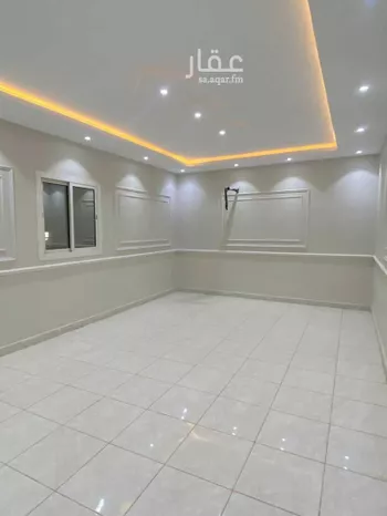 شقة للبيع في شارع ابو مسلم الخولاني, حي الجامعة, مدينة المدينه المنوره, منطقة المدينة المنورة صورة 5