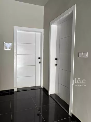 دور للبيع في شارع عبدالله بن الخشخاش, حي السكب, مدينة المدينه المنوره, منطقة المدينة المنورة صورة 2
