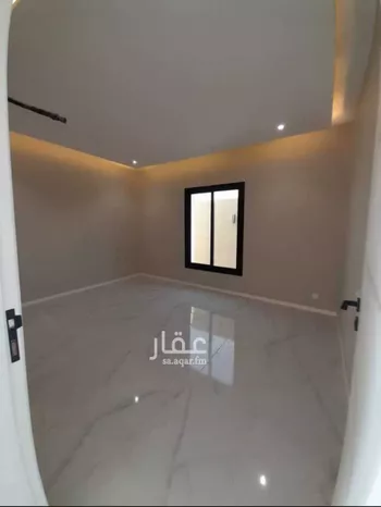 دور للبيع في شارع عمرو ابن جرهم, حي السكب, مدينة المدينه المنوره, منطقة المدينة المنورة صورة 3