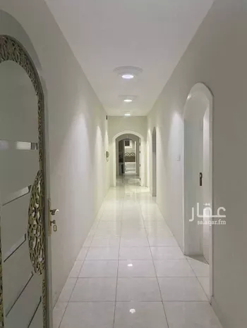 شقة للبيع في شارع ابو مسلم الخولاني, حي الجامعة, مدينة المدينه المنوره, منطقة المدينة المنورة صورة 3