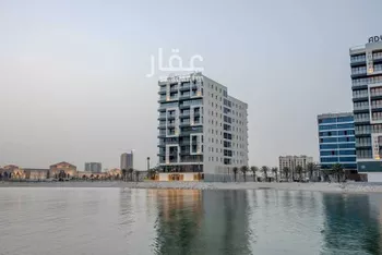 شقة للإيجار في حي الخور, مدينة الخبر, المنطقة الشرقية صورة 2