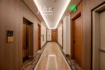 شقة للإيجار في حي الخور, مدينة الخبر, المنطقة الشرقية صورة 4