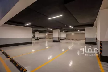 شقة للإيجار في حي الخور, مدينة الخبر, المنطقة الشرقية صورة 5