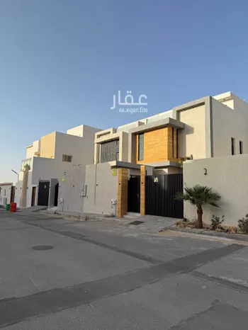 فيلا للبيع في شارع القاع البارد 218, حي الرمال, مدينة بريده, منطقة القصيم صورة 5
