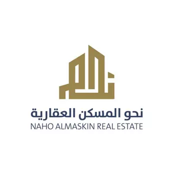 فيلا للبيع في شارع القاع البارد 218, حي الرمال, مدينة بريده, منطقة القصيم