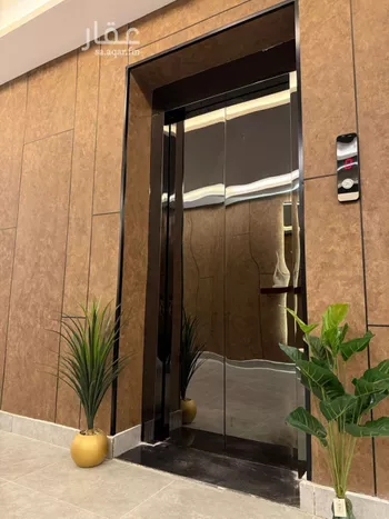شقة للإيجار في شارع اللاذقية, حي المروج, مدينة الرياض, منطقة الرياض صورة 2