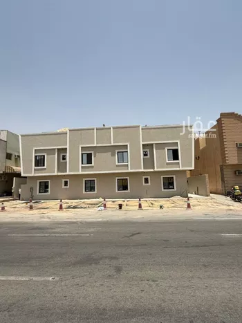 شقة للإيجار في شارع اللاذقية, حي المروج, مدينة الرياض, منطقة الرياض