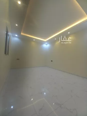 شقة للإيجار في شارع الخريصية, حي النفل, مدينة الرياض, منطقة الرياض صورة 2