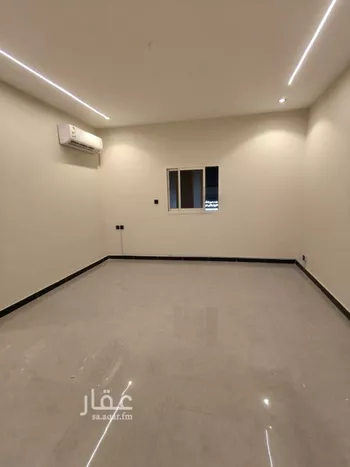 شقة للإيجار في شارع الحوي, حي العقيق, مدينة الرياض, منطقة الرياض