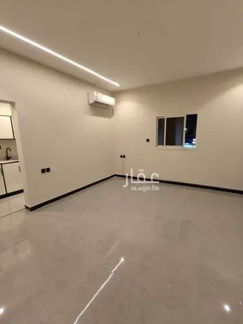 شقة للإيجار في شارع الحوي, حي العقيق, مدينة الرياض, منطقة الرياض صورة 4