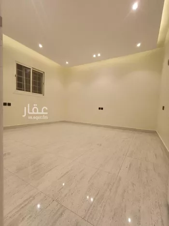شقة للإيجار في شارع الخيالة, حي الياسمين, مدينة الرياض, منطقة الرياض صورة 4
