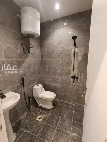 شقة للإيجار في شارع الخيالة, حي الياسمين, مدينة الرياض, منطقة الرياض صورة 2