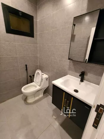 شقة للإيجار في شارع الحوي, حي العقيق, مدينة الرياض, منطقة الرياض صورة 2
