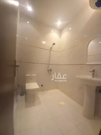 شقة للإيجار في شارع الخريصية, حي النفل, مدينة الرياض, منطقة الرياض صورة 3