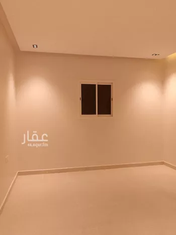 شقة للإيجار في شارع أرجوان, حي الملقا, مدينة الرياض, منطقة الرياض