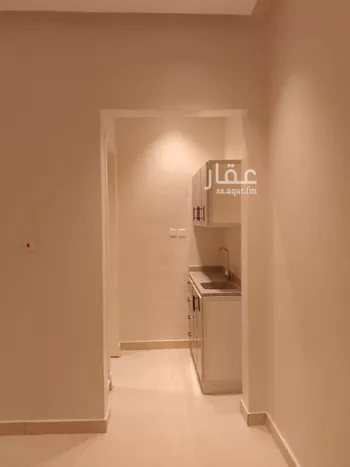 شقة للإيجار في شارع أرجوان, حي الملقا, مدينة الرياض, منطقة الرياض صورة 3