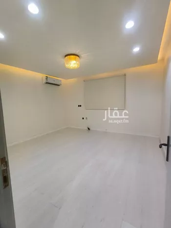 شقة للإيجار في شارع الامير ناصر بن سعود بن فرحان ال سعود, حي الصحافة, مدينة الرياض, منطقة الرياض